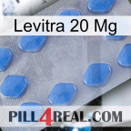 Levitra 20Mg 21